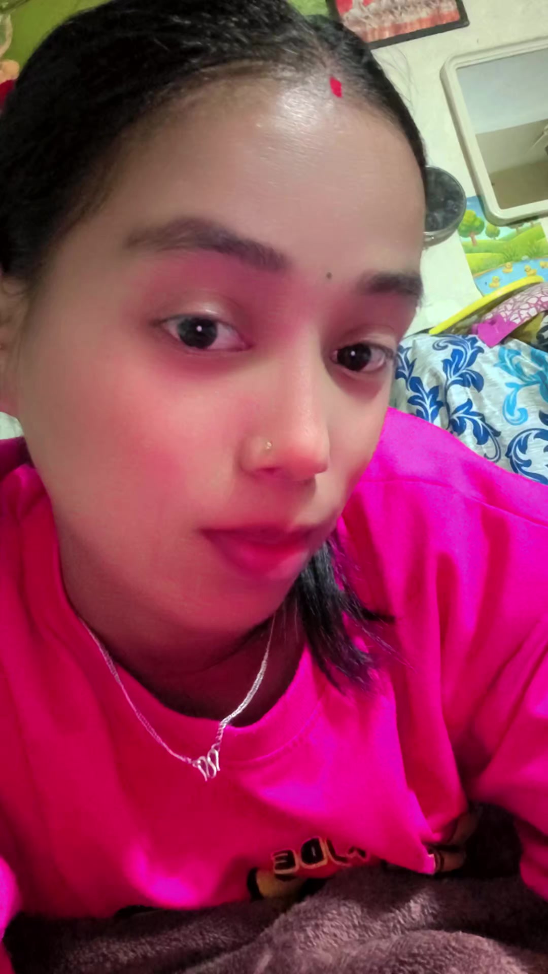@N Love S...๐๐๐