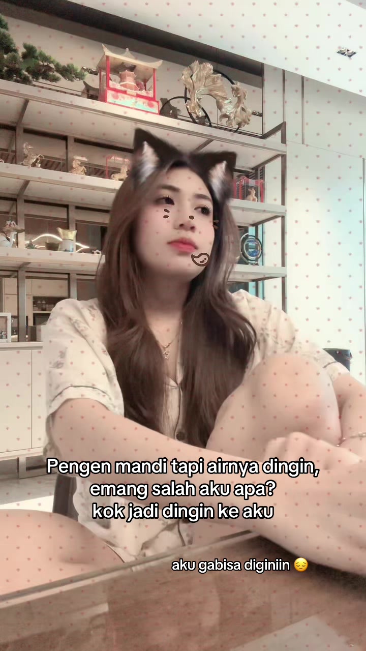 @Vyell ๐