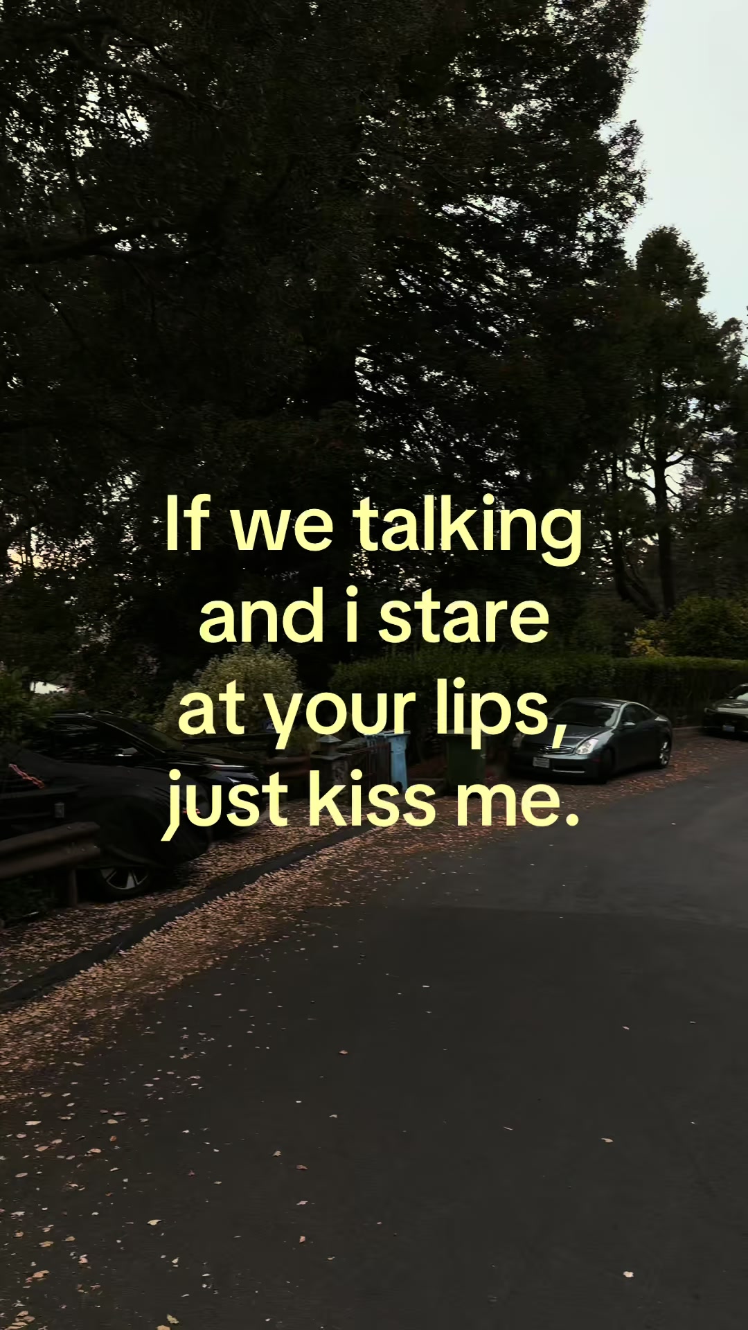 @ 