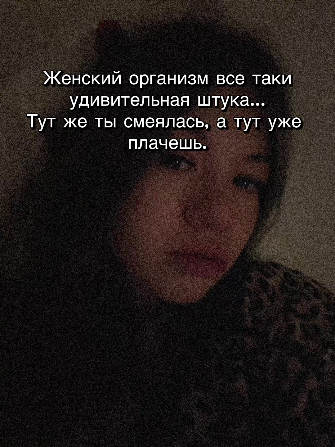 @ang_elina505