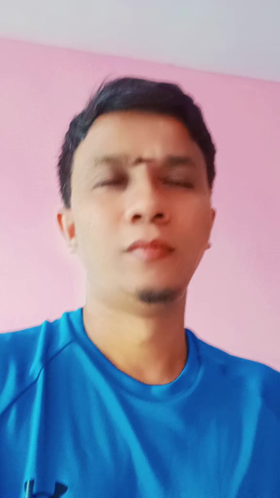 @@hkkeong