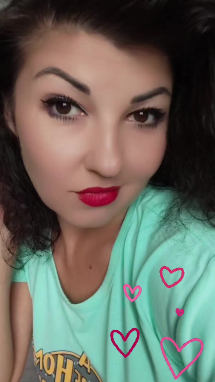 @👑Доза_твоей_улыбки👑