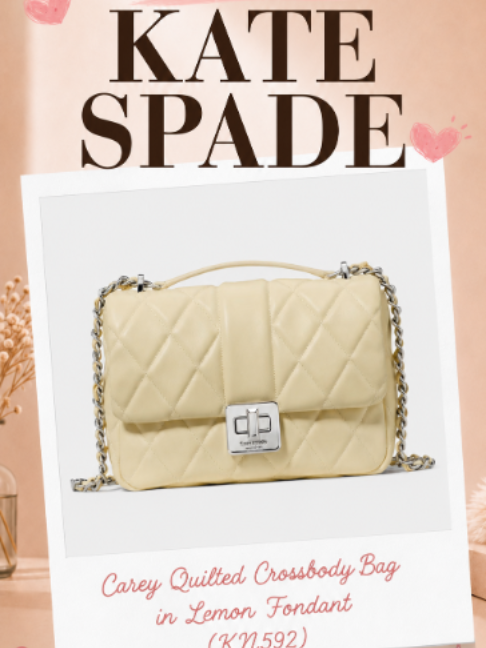 @usaloveshoppe.