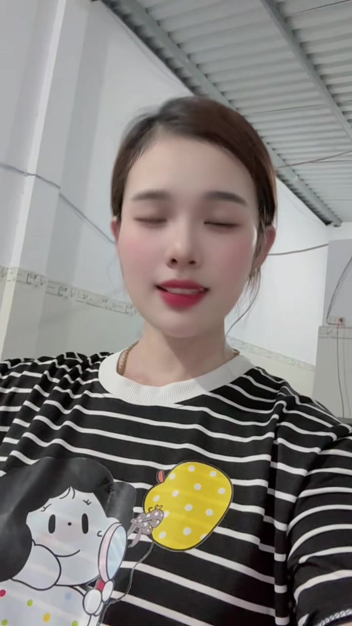 @Mặt trời nhỏ 🌻