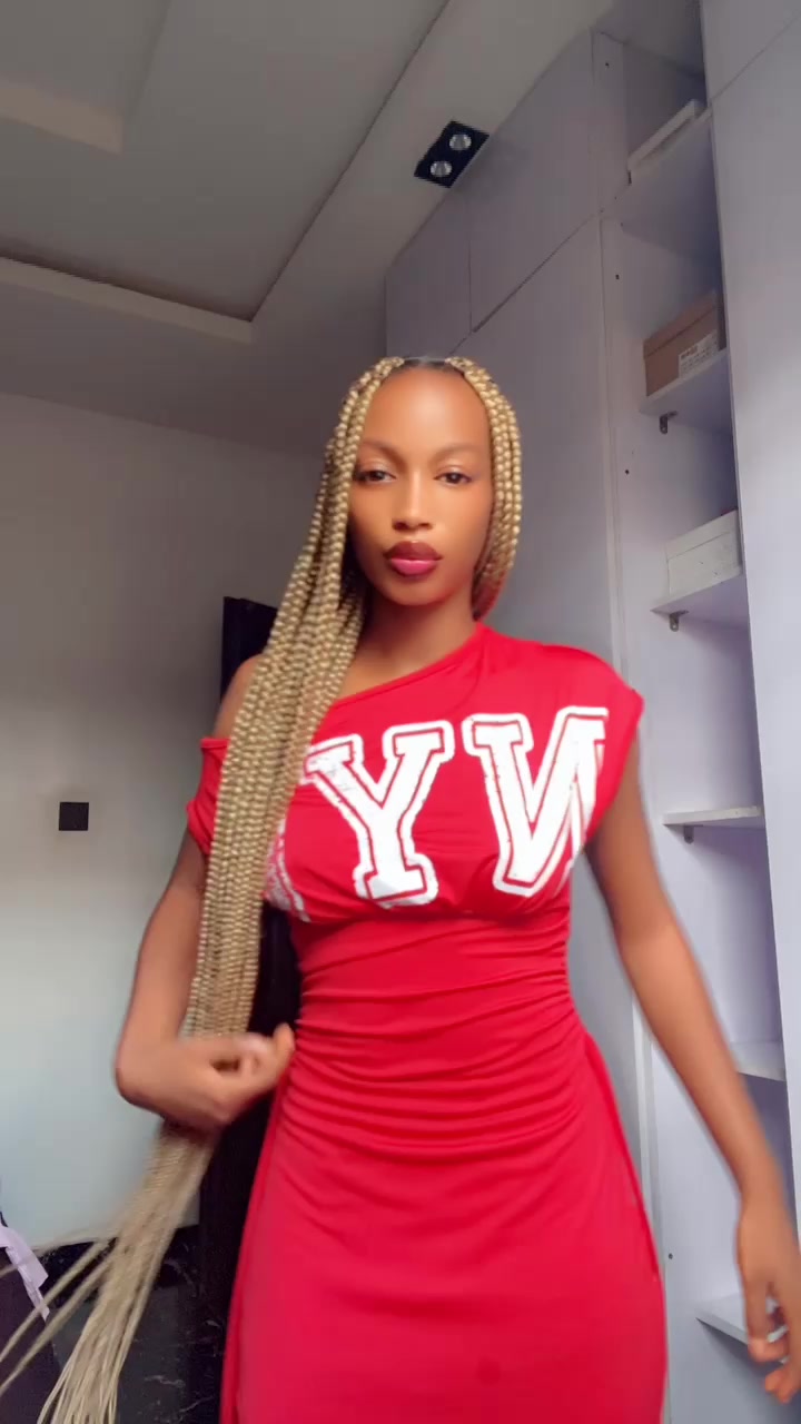 @IFEMIDE EMPIRE✍️🛍️