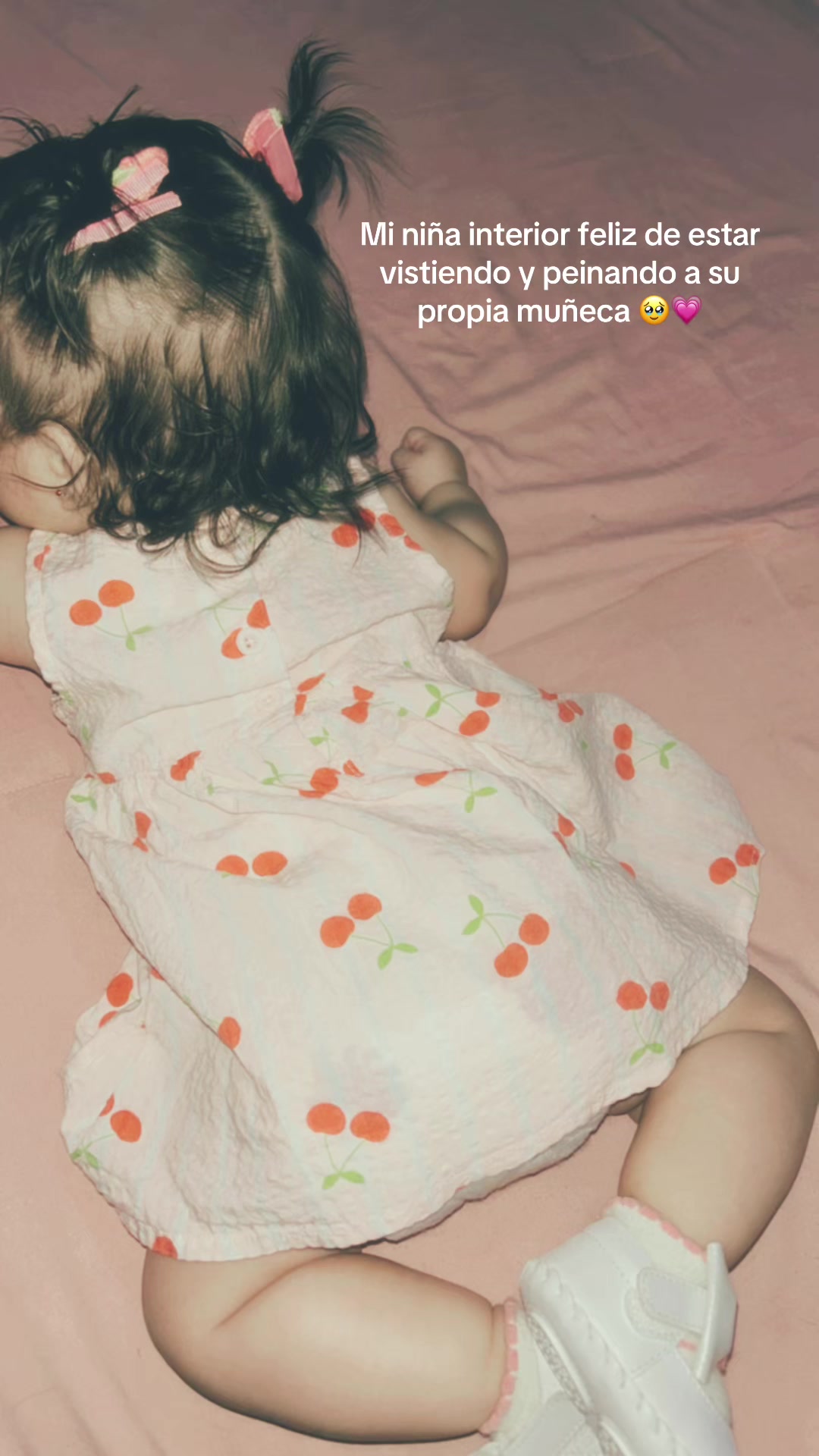 @Shoanaa