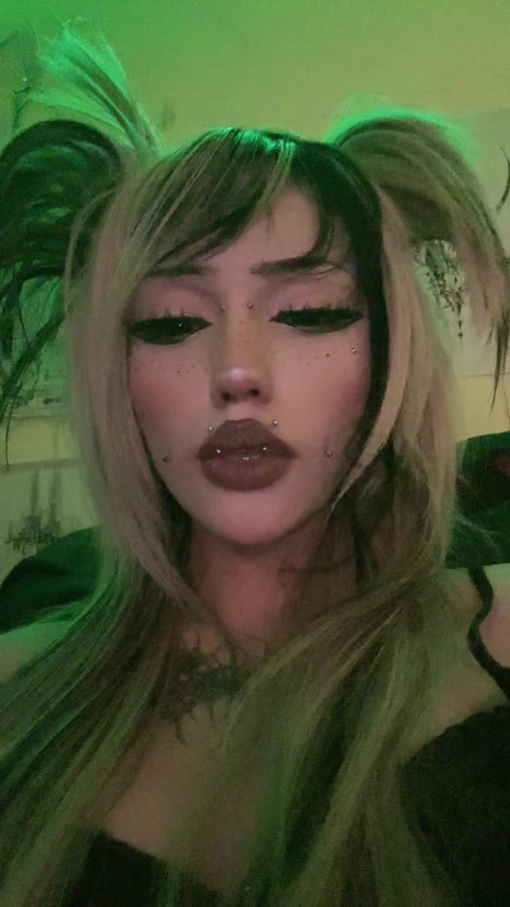 @#myspace
