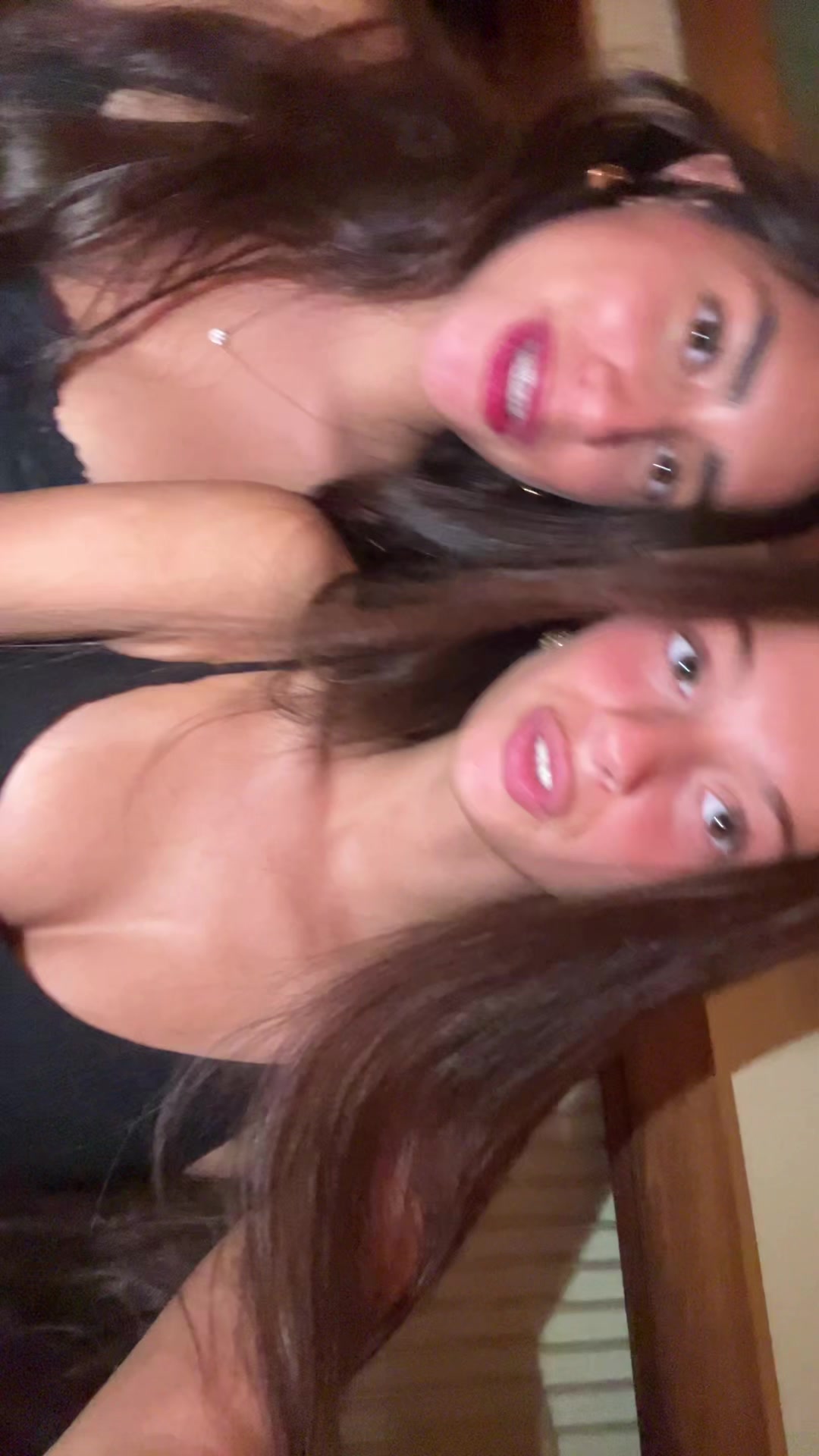 @noga_ziv