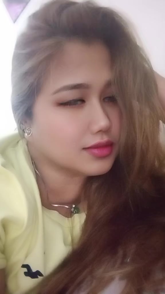 @๐๐๐ูุฑุฏุฉ ุฌู
ููุฉ๐๐๐