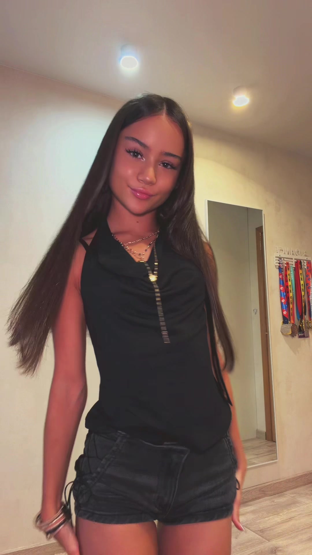 @Симона💎