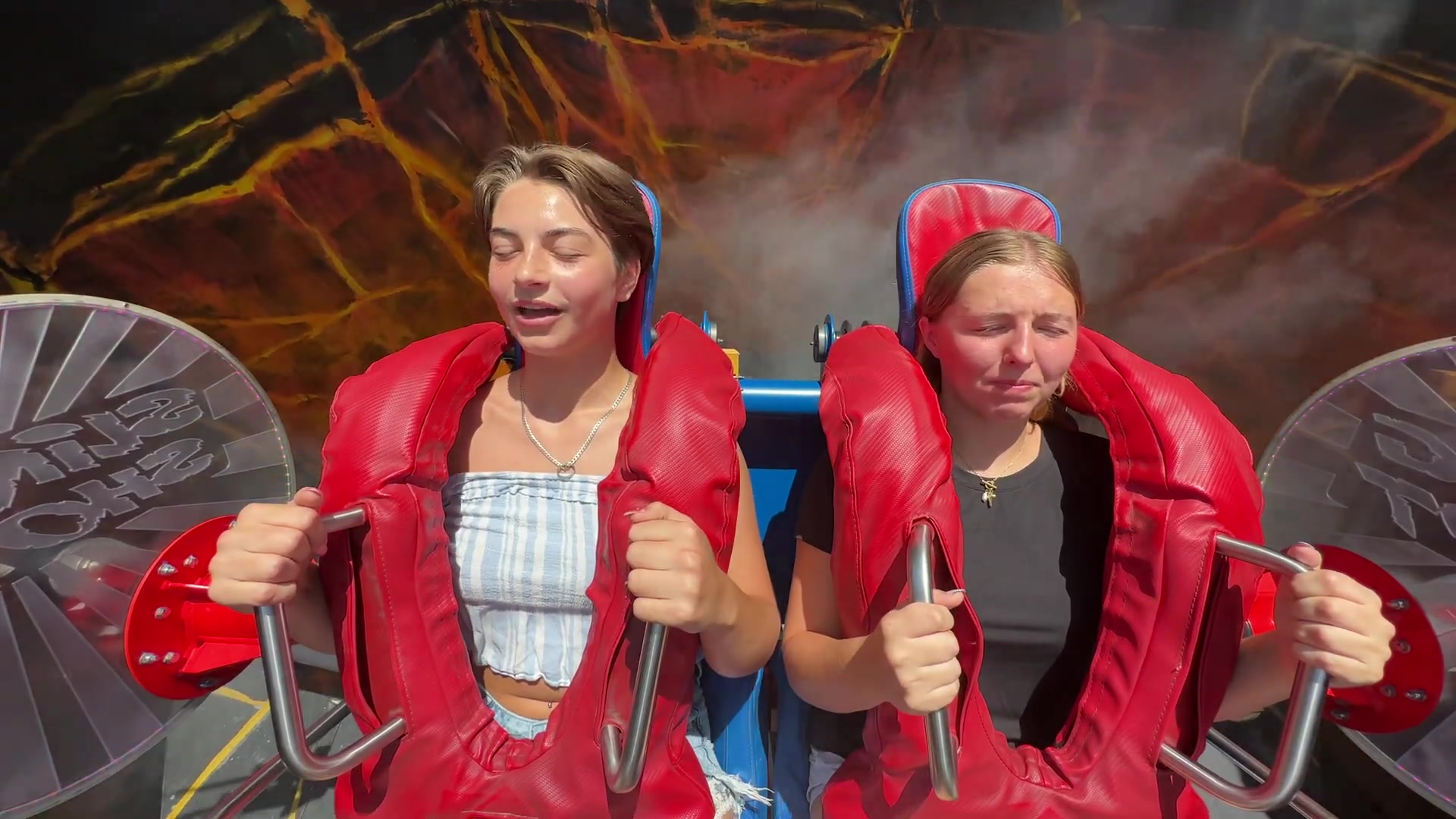 @slingshot feed
