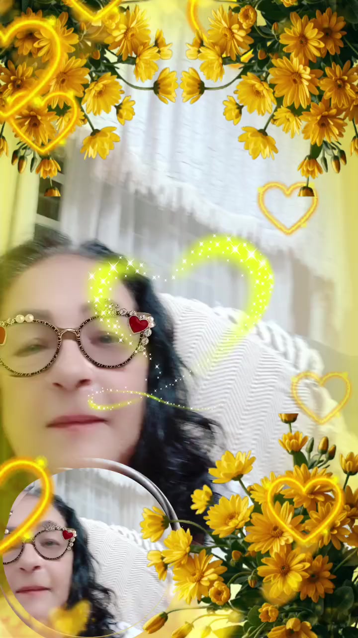@Marli Matos
