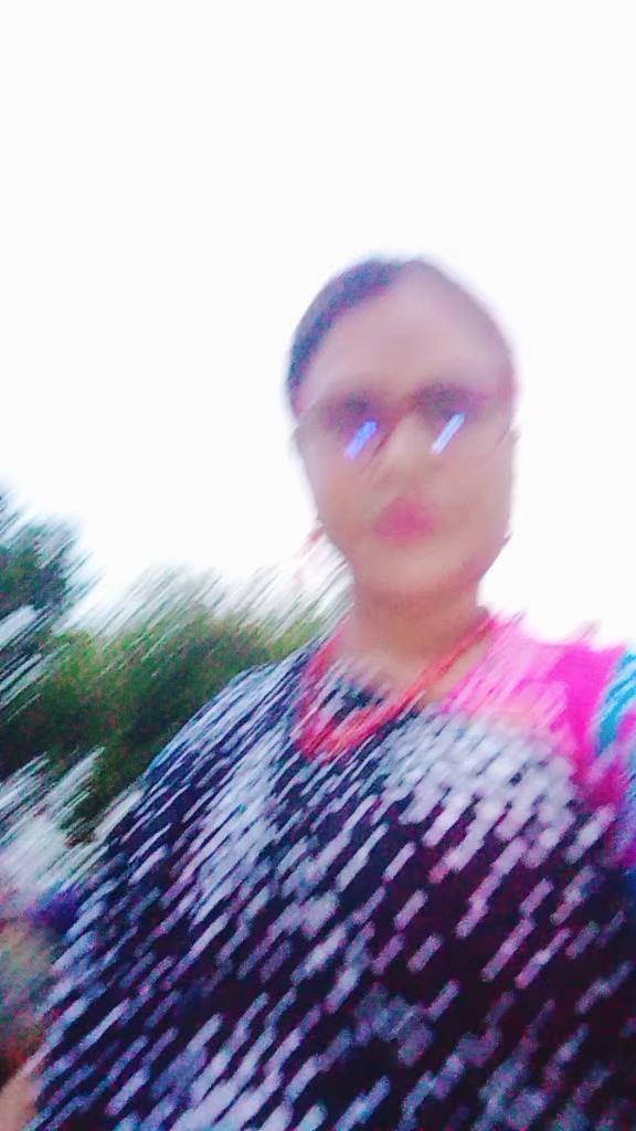 @Sathi Sarkar 143