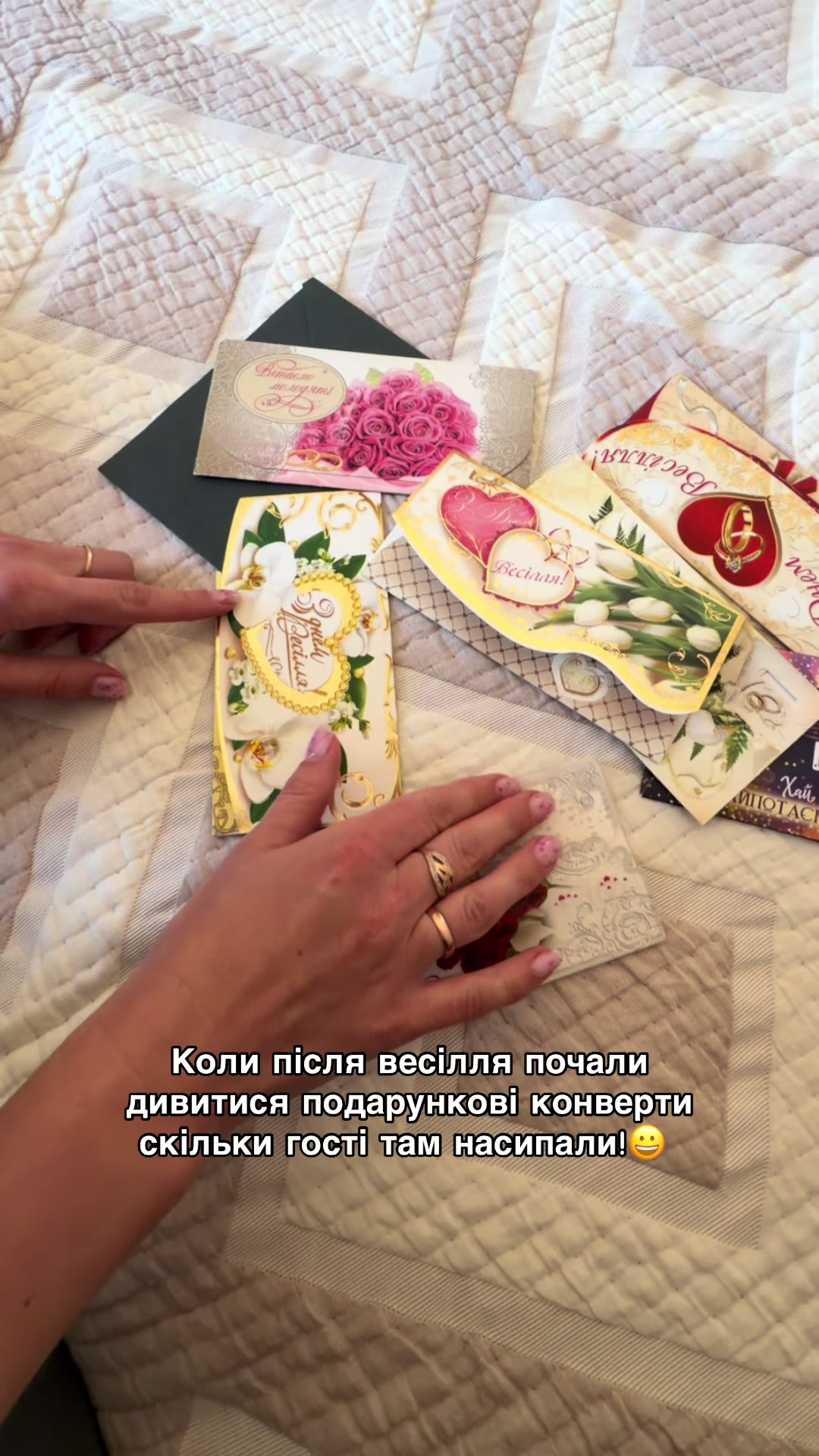 @Volynblog | Луцьк | Ковель