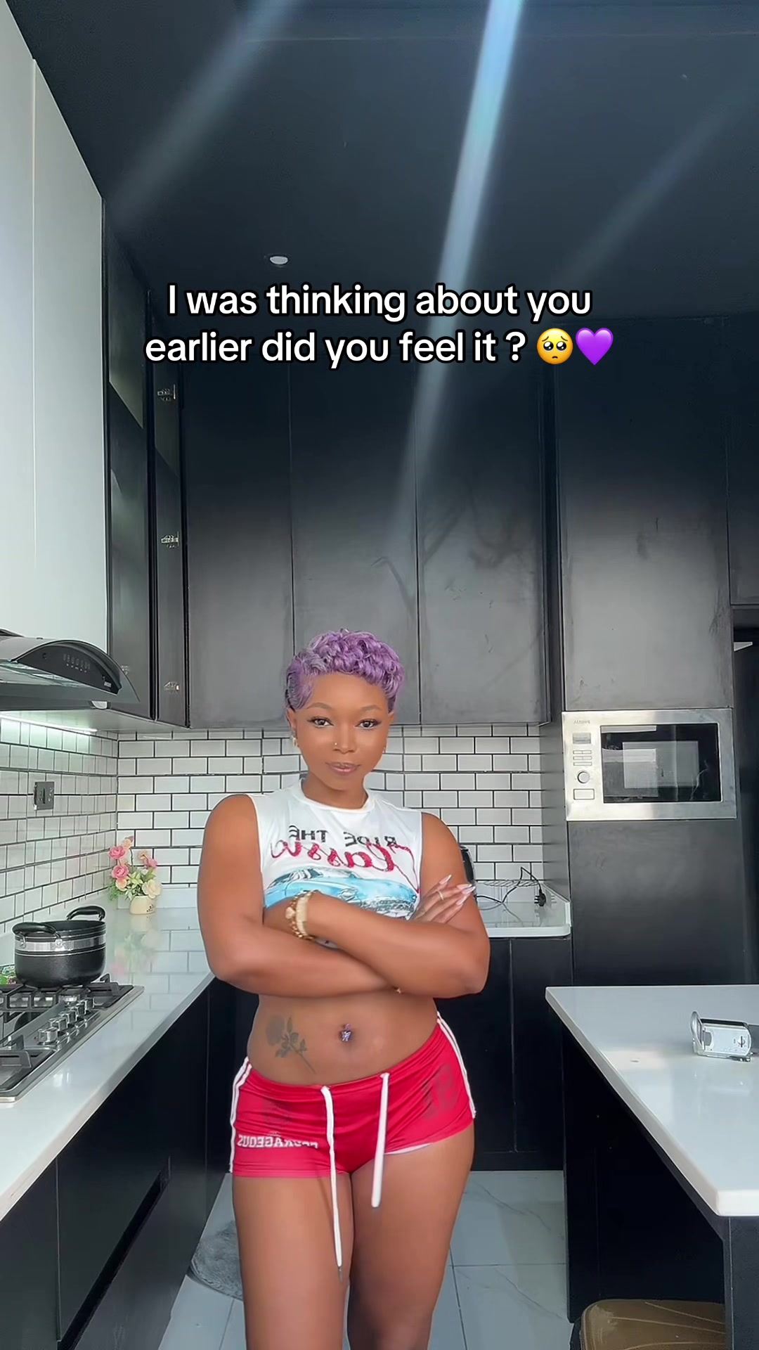 @Guchi