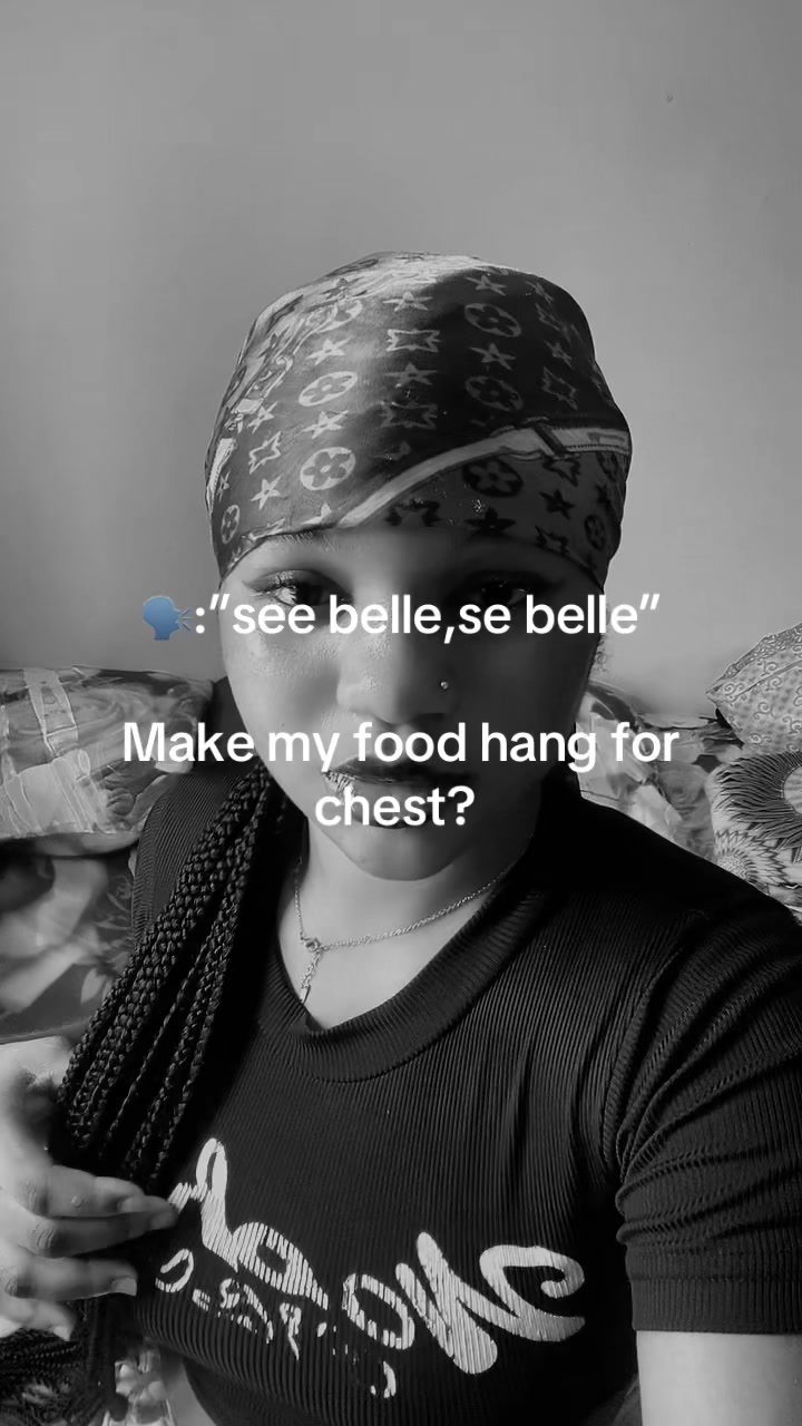 @justgoldern
