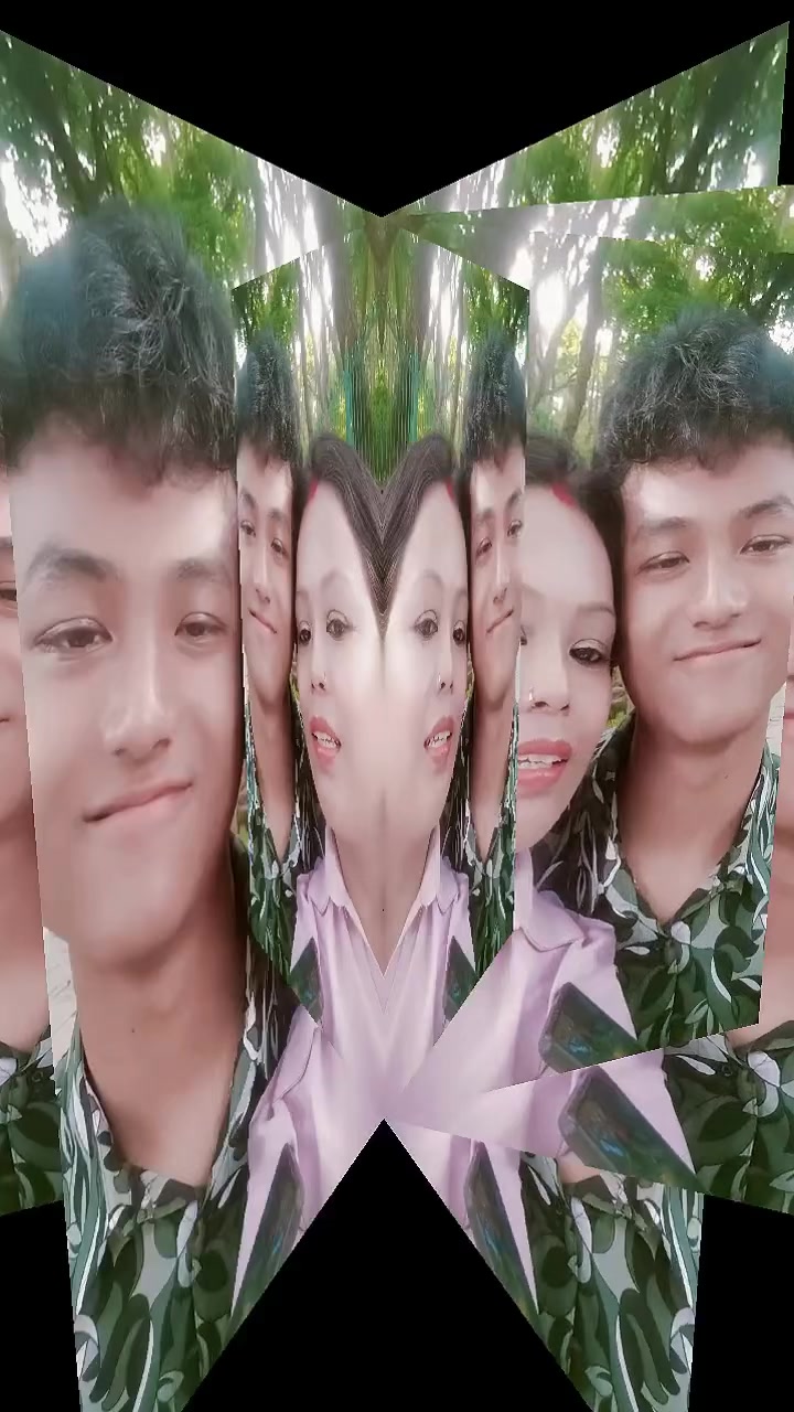 @Junu_rai582