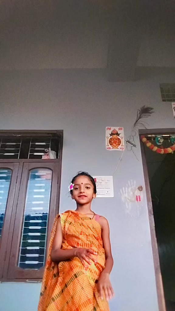 @Khusbu Shah