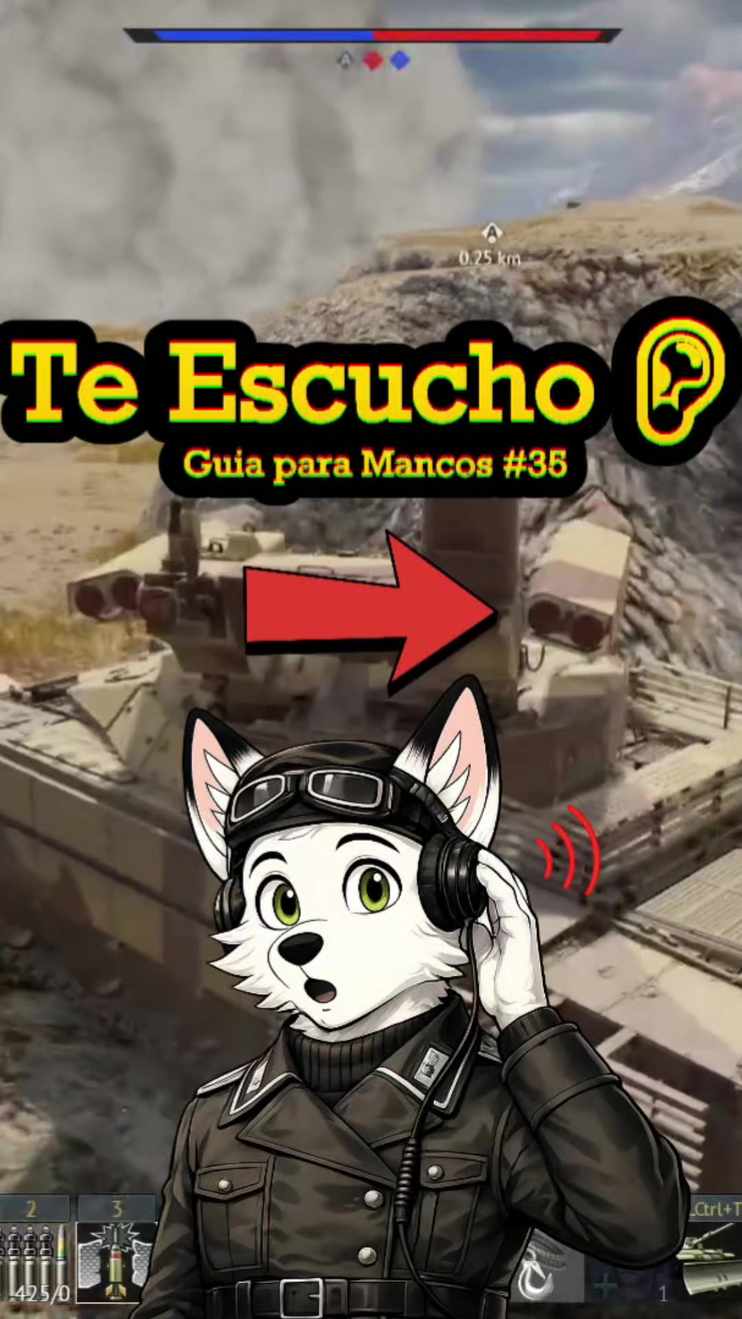 @Tilki_Gamer