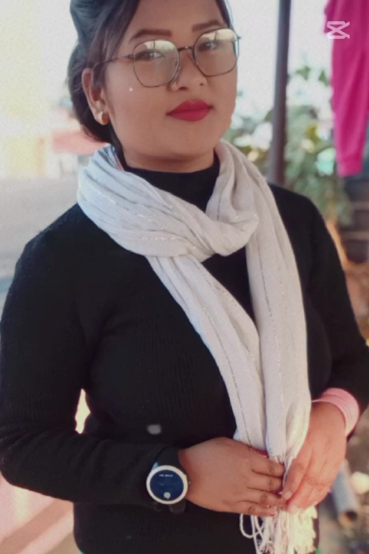 @अटुट:मिठो सम्झना❤️👨❤️💋👨