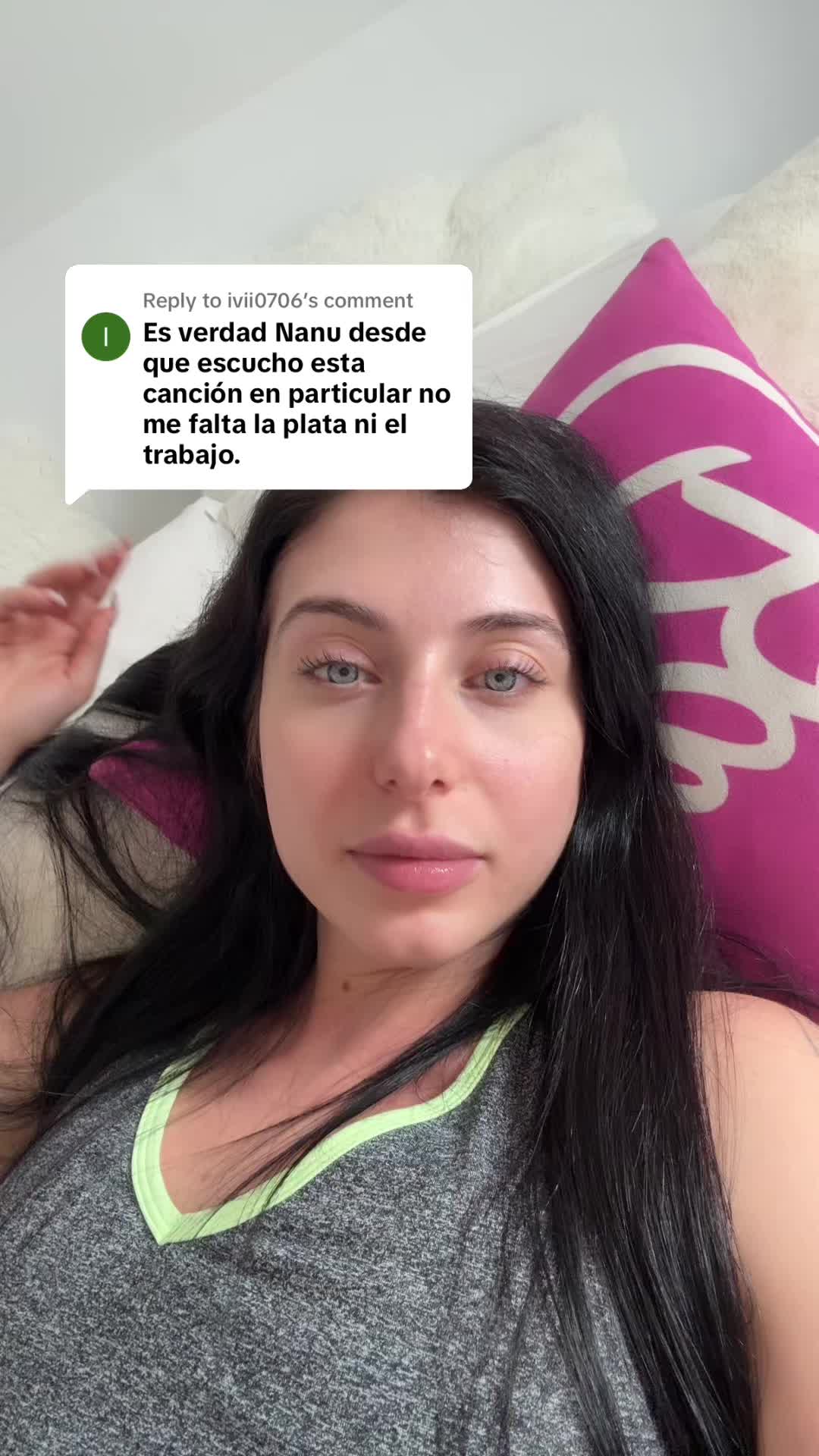 @Nanu