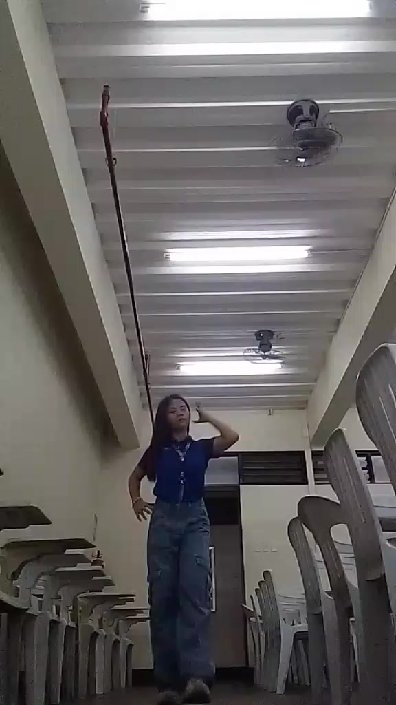 @A