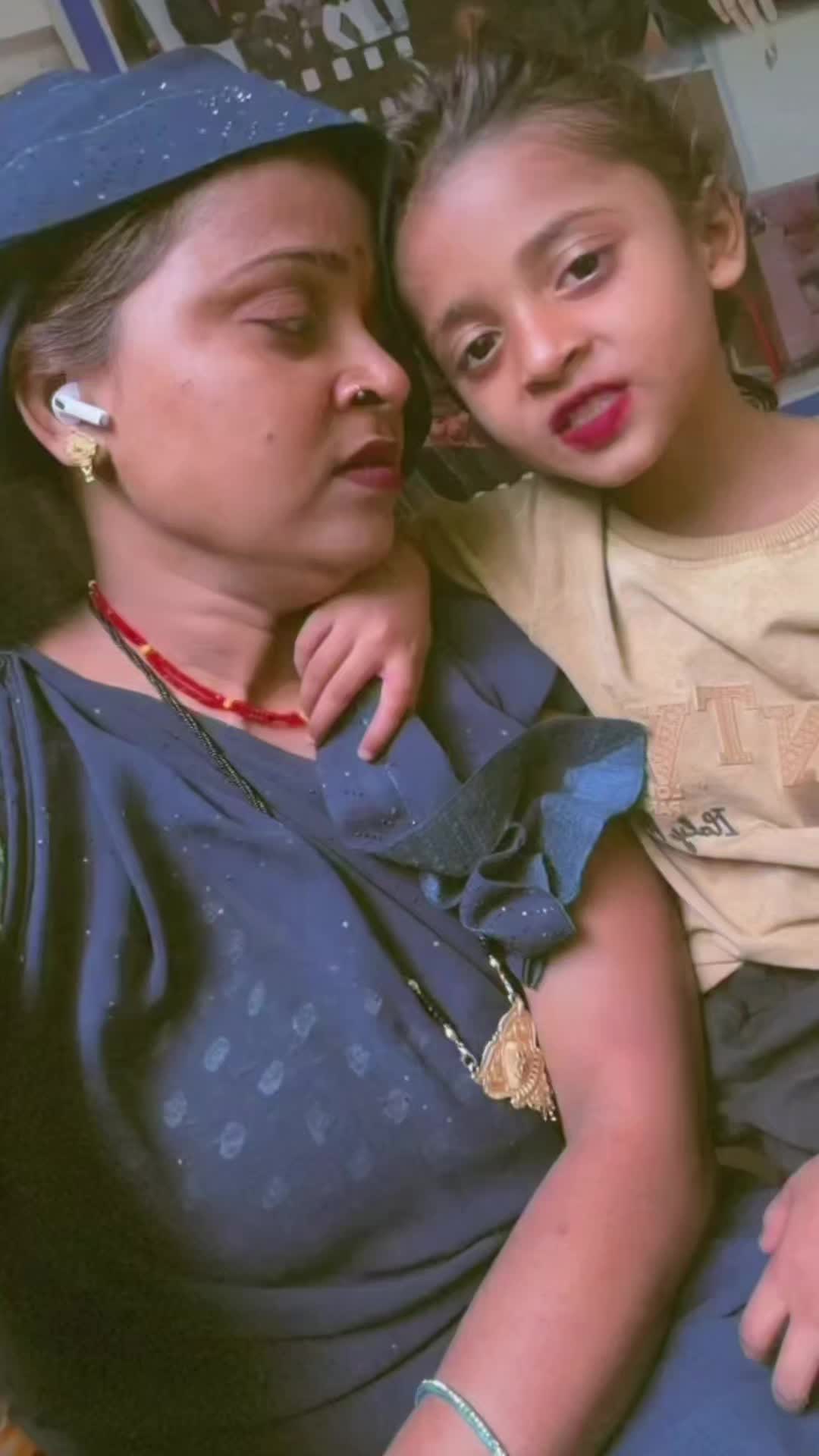 @MANSUR NEPALI