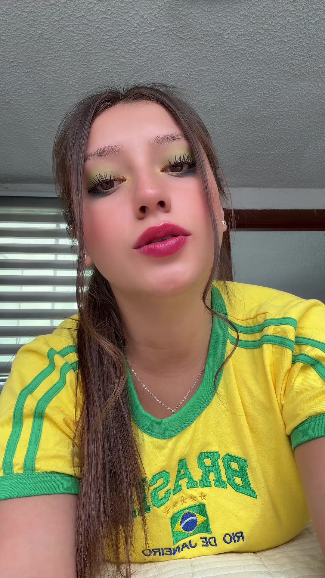 @Ilse Hern&aacute;ndez