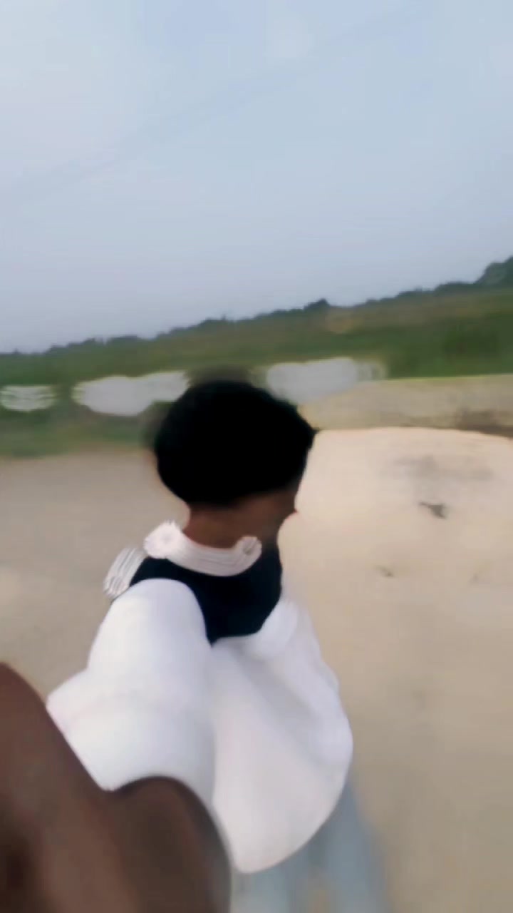 @MR_SHIVA_24⛳