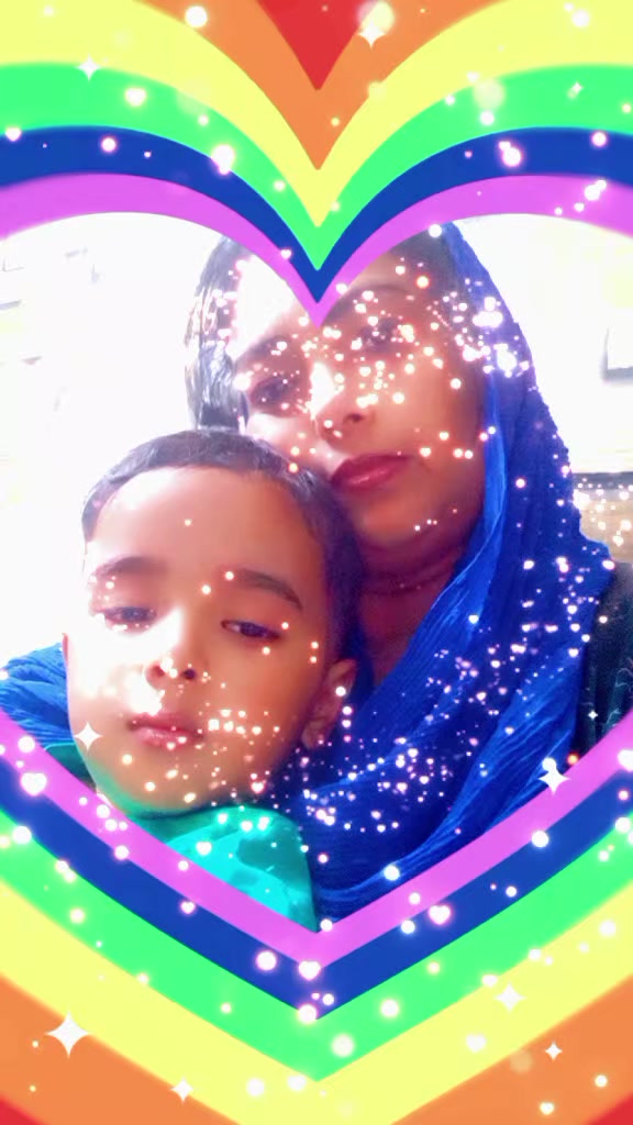 @💞abee sabee💞