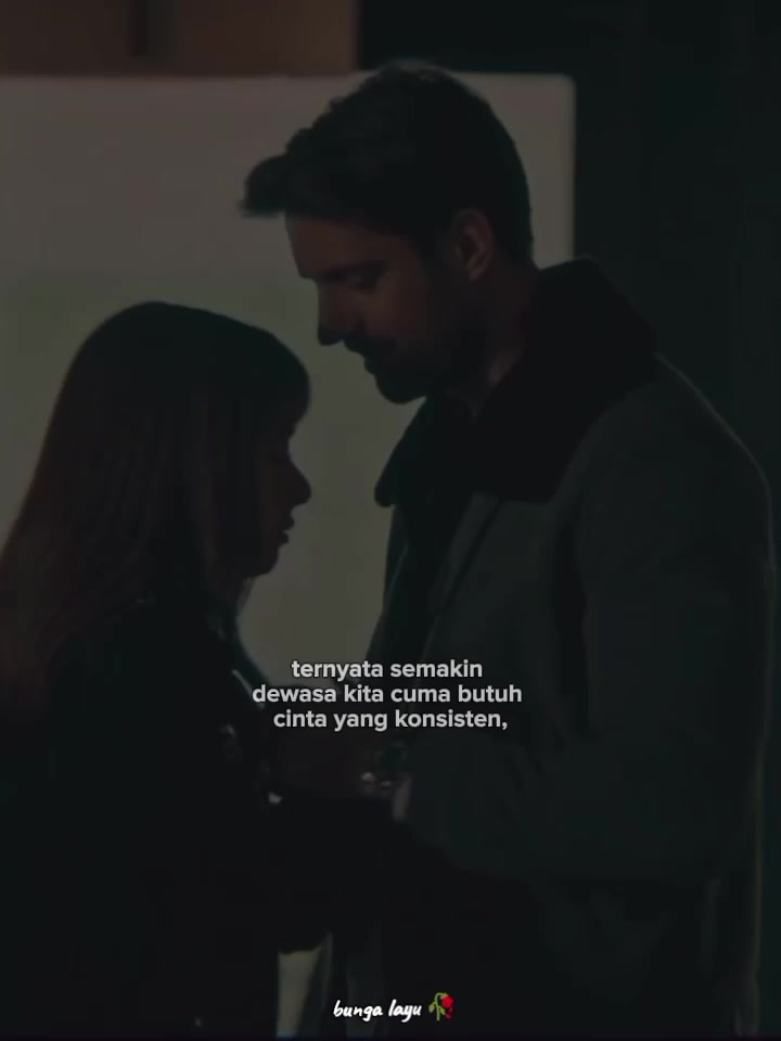 @bunga layu🥀