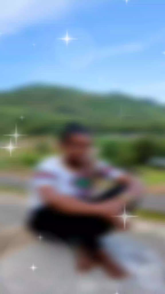 @Sintu Tesfu