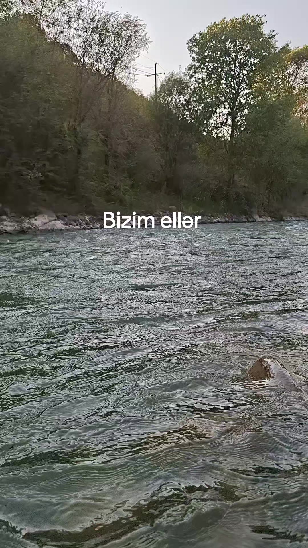 @꧁༺AMİL 041༻꧂🖤🦅𝟎𝟒𝟏
