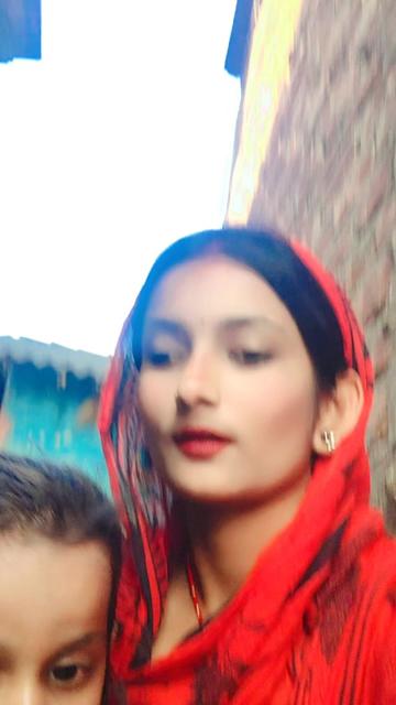 @jayas k ram