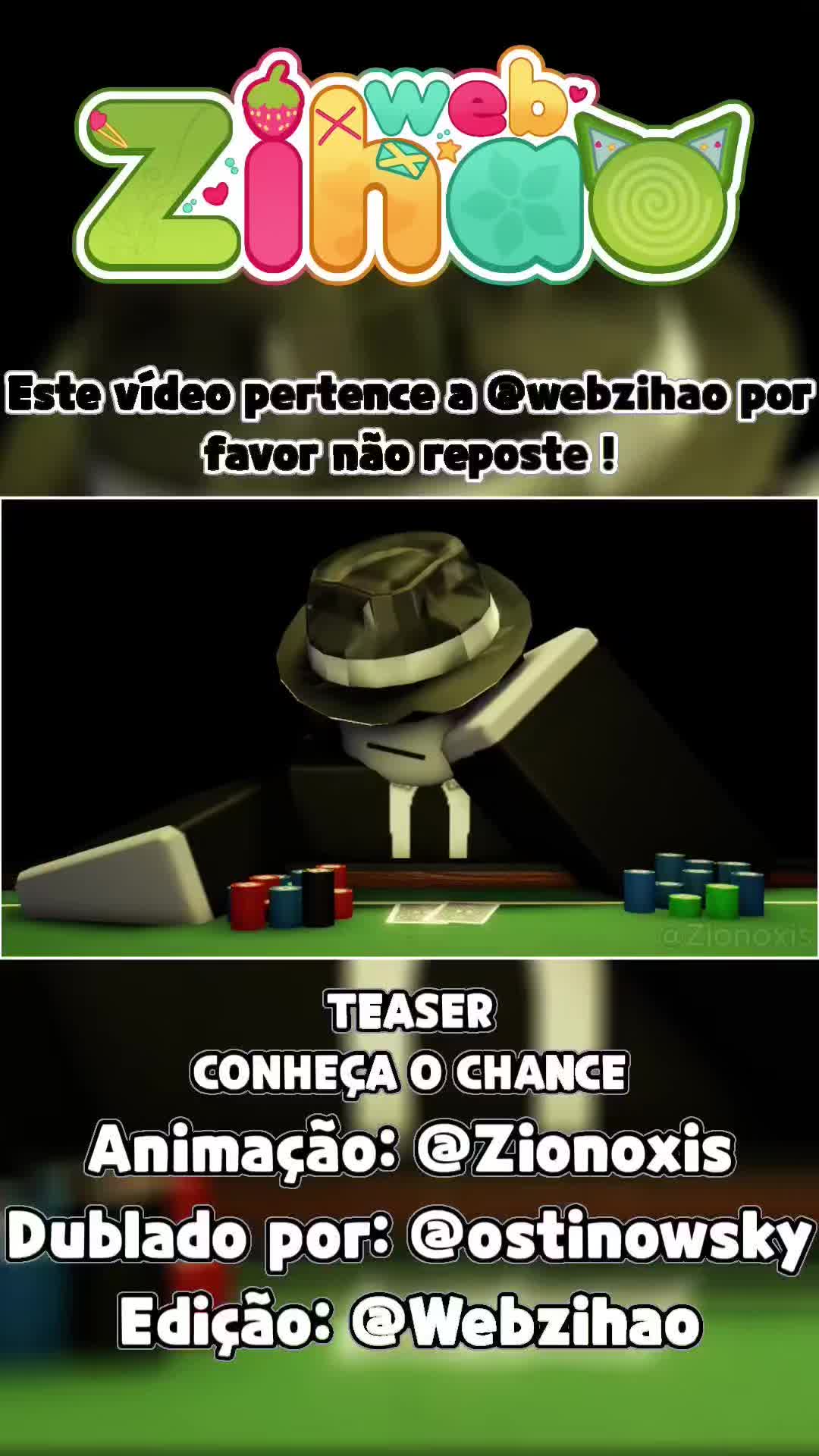 @WebZihao!