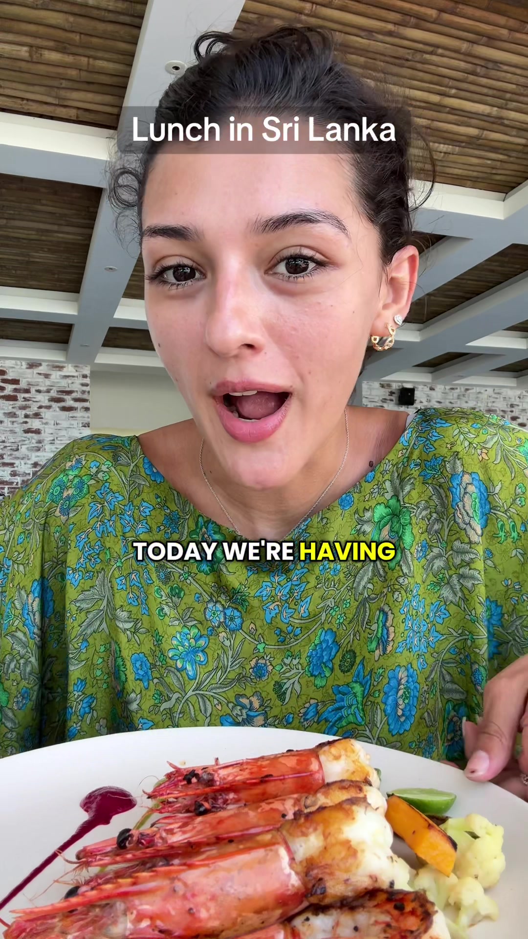 @Marion_esquivel🌶️