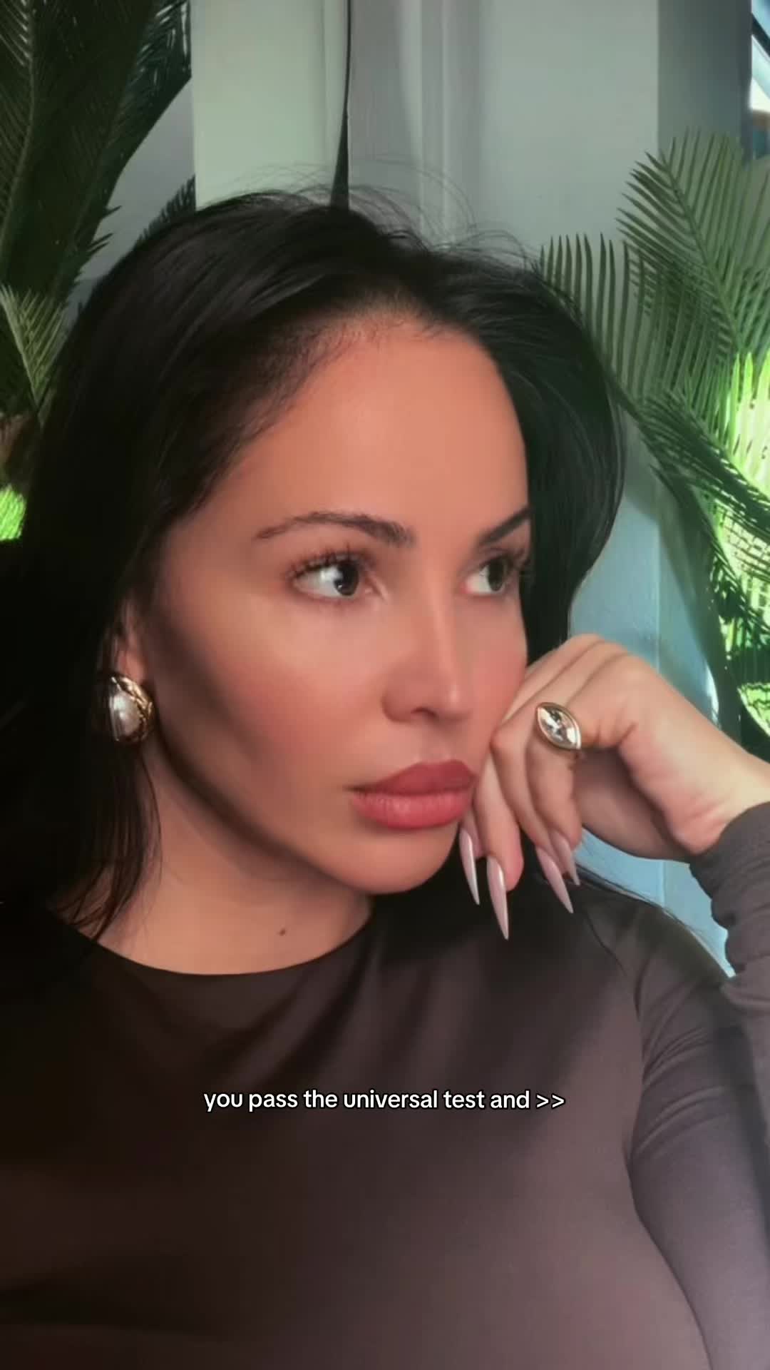 @bernakeklikler
