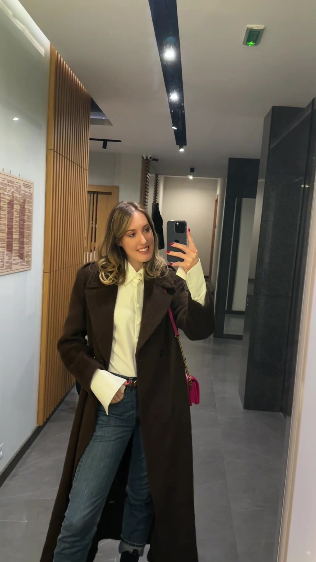 @Anastasija Popovic