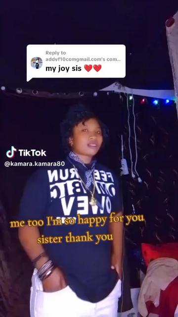 @my favorite mummy 🌹🌹🌹