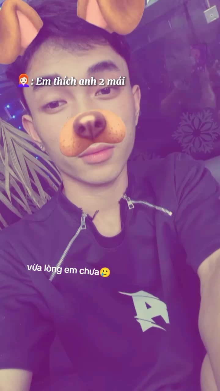 @🔪Duy bé🐆