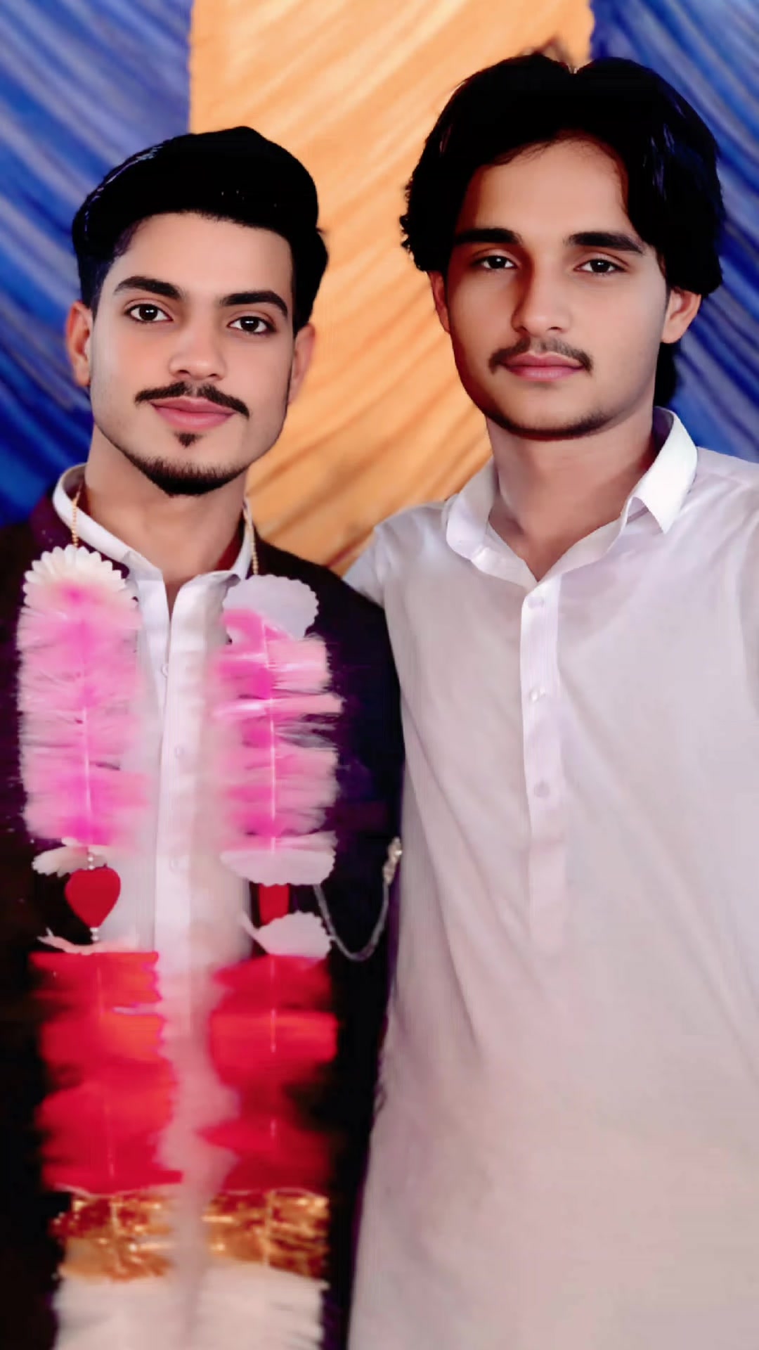 @Mr Sheikh official 🤫💯🔥