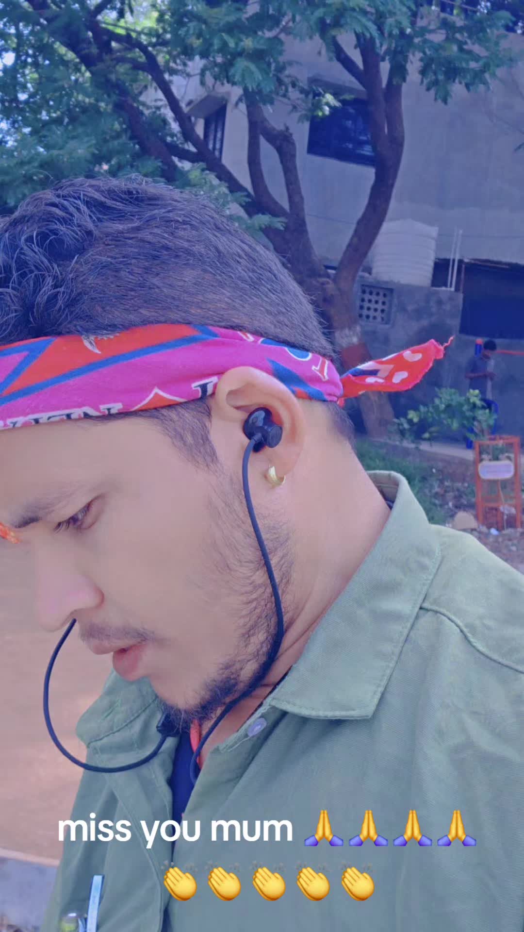 @Chandan🇳🇵 SIM2🇳🇵🎤