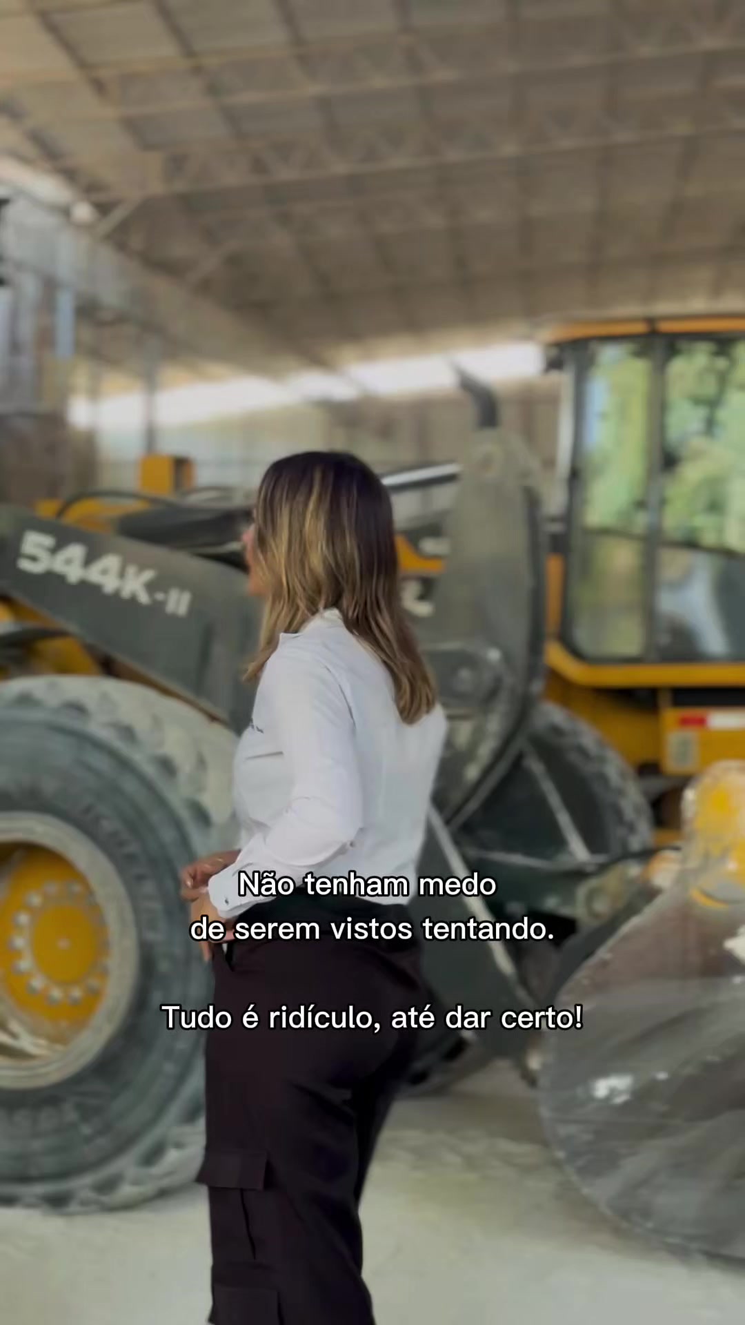 @Paula Medeiros🇧🇷✨