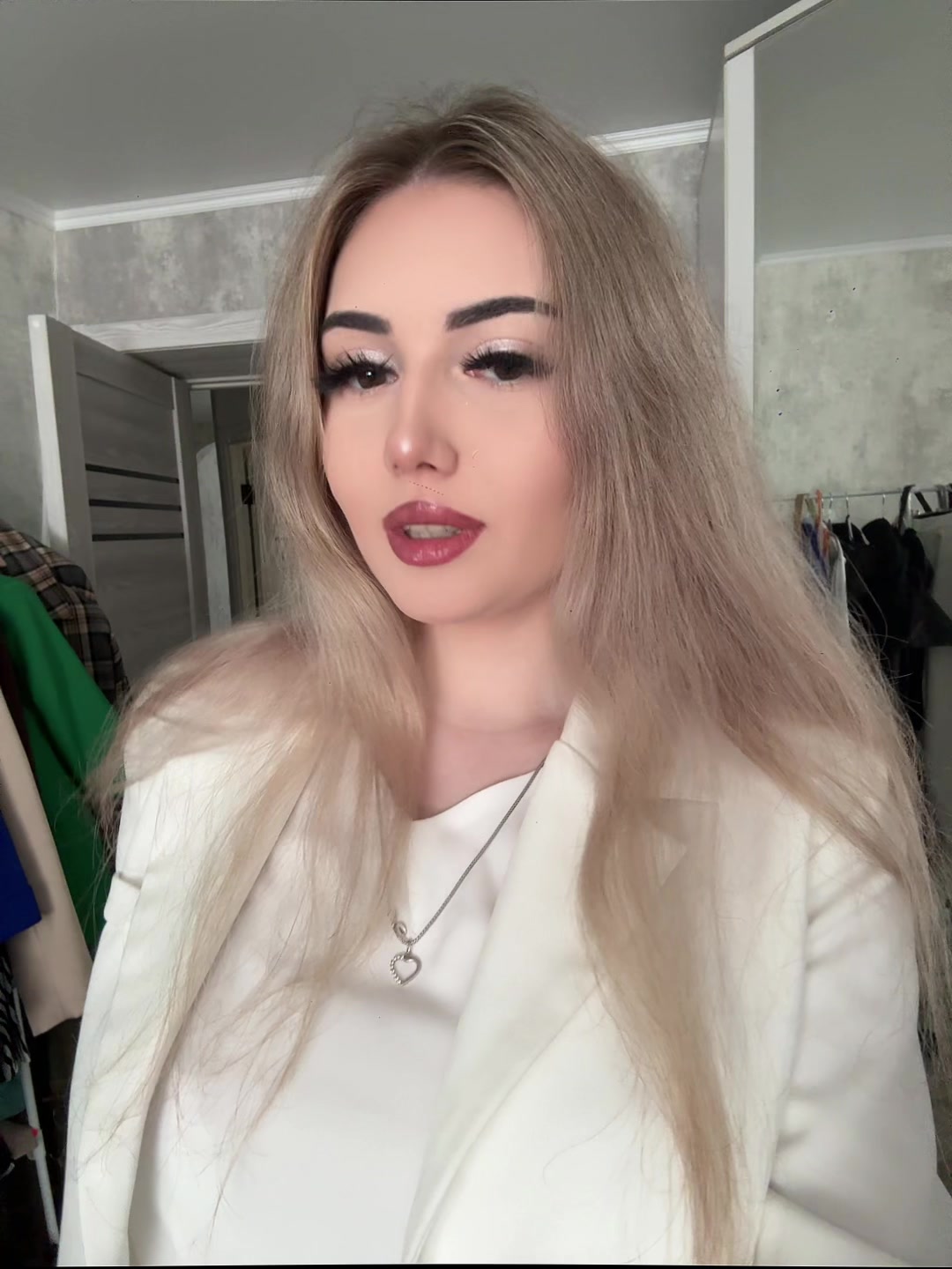 @nnn.vx