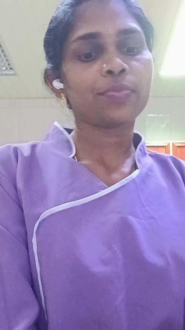 @Nithya
