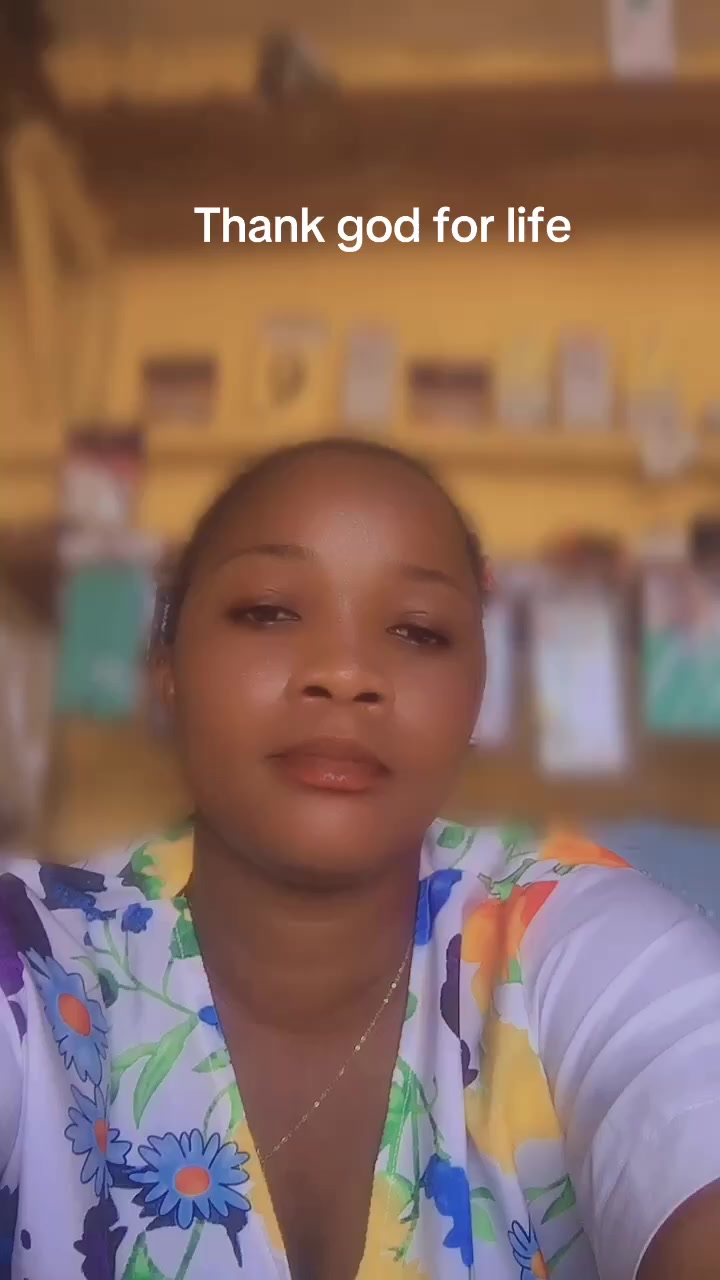 @omowunmi