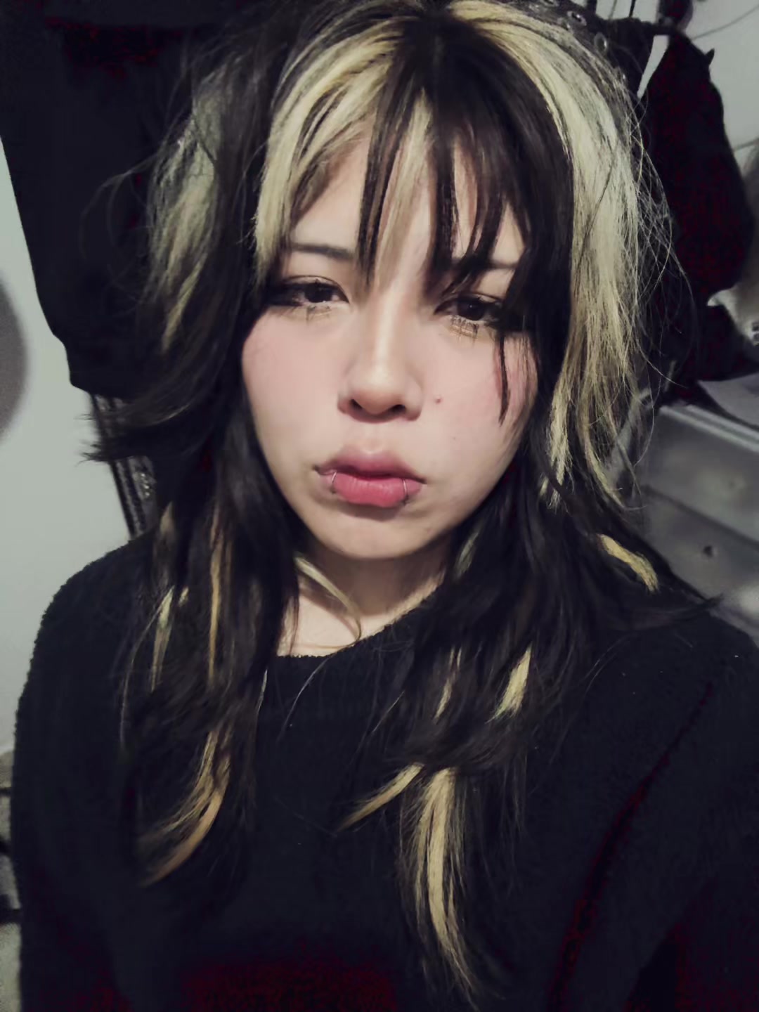 @Lajefa