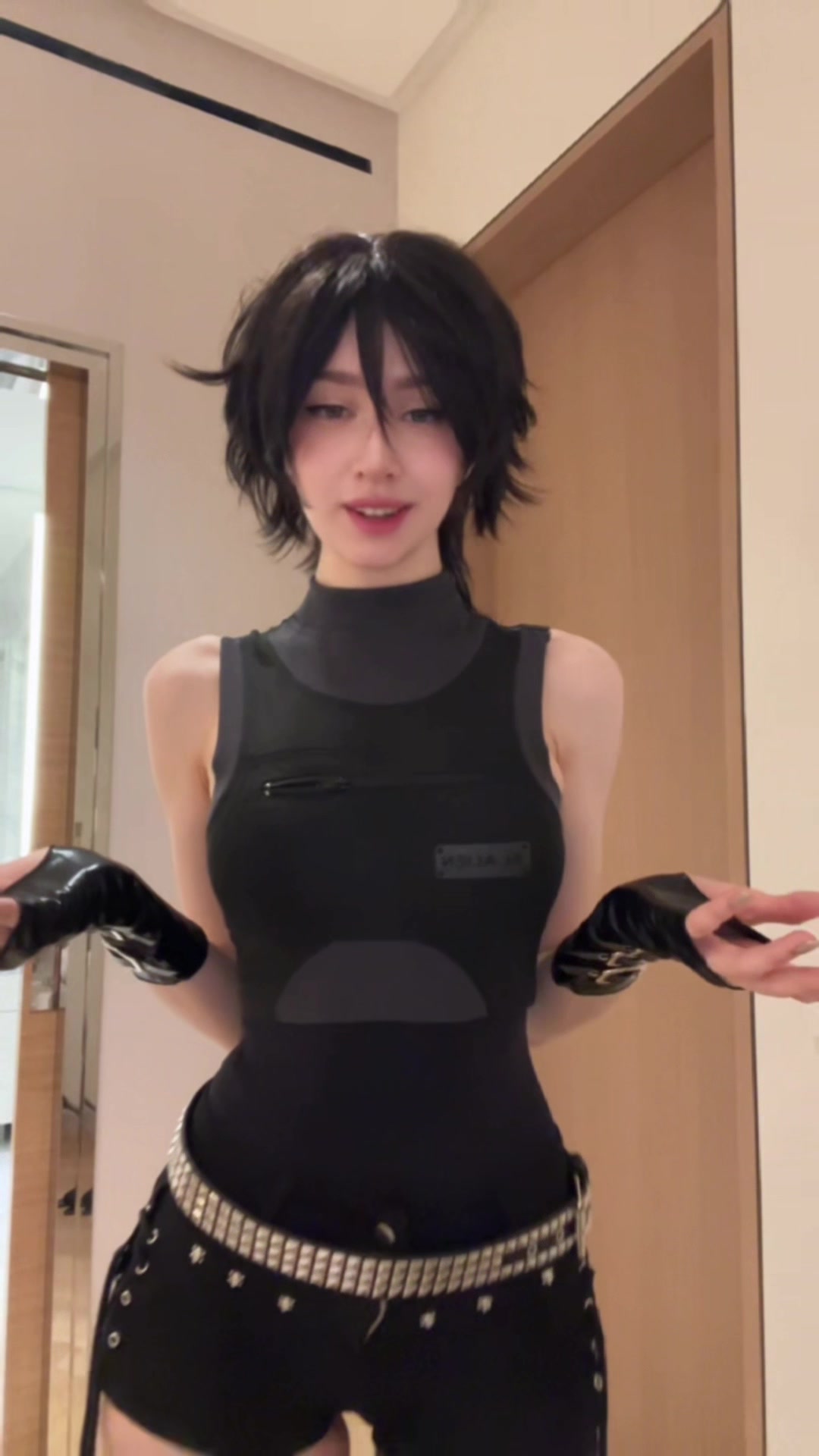 @Pelmentos-chan