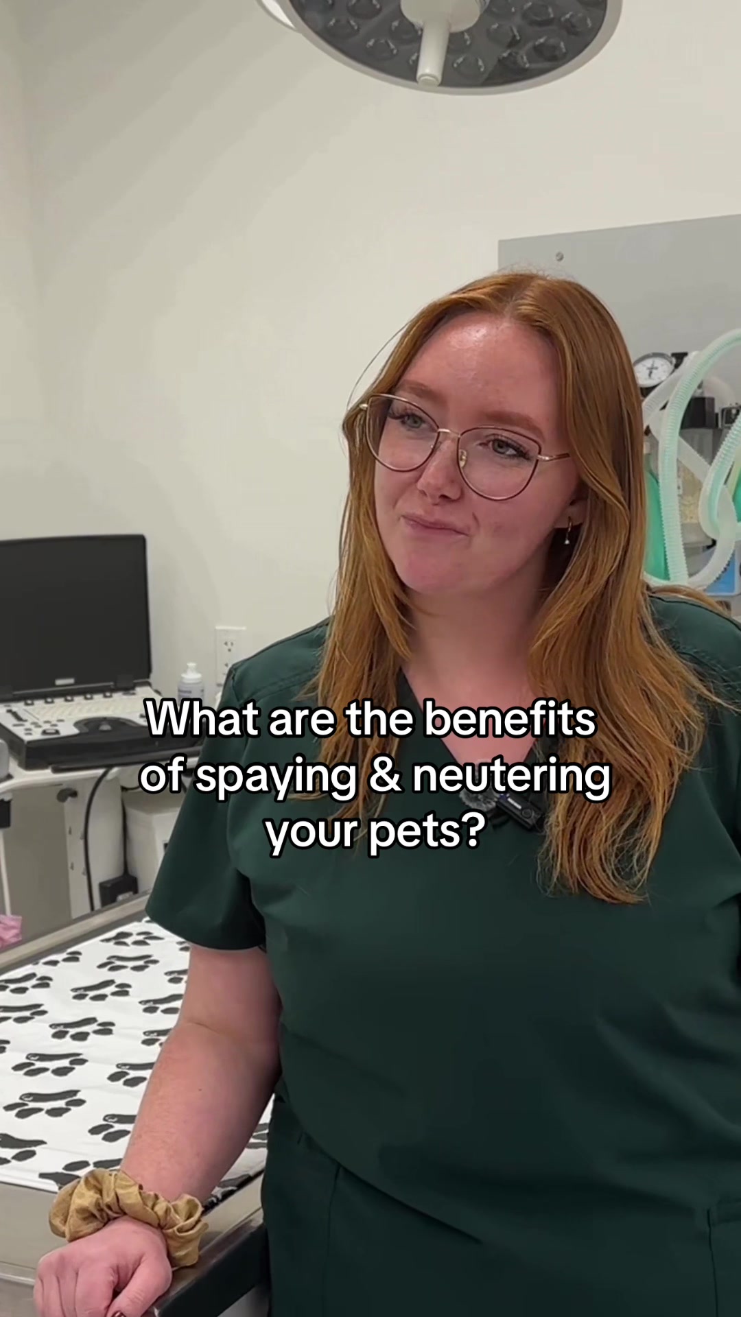 @Calgary Humane Society