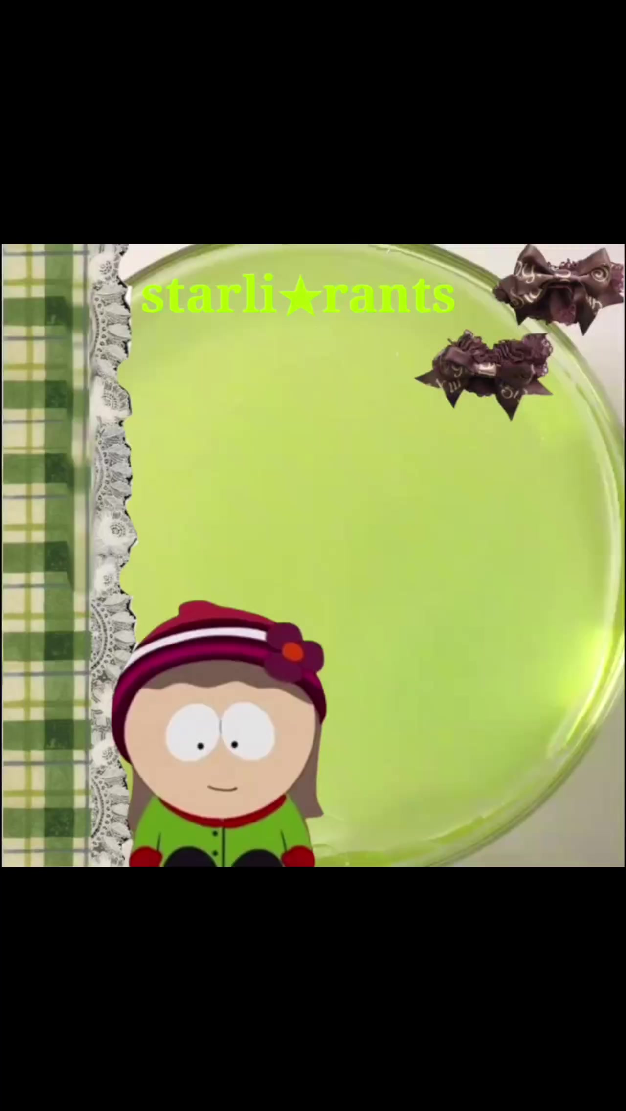 @๐ข๐ฝ๐ช๐ป๐ต๐ฒโ